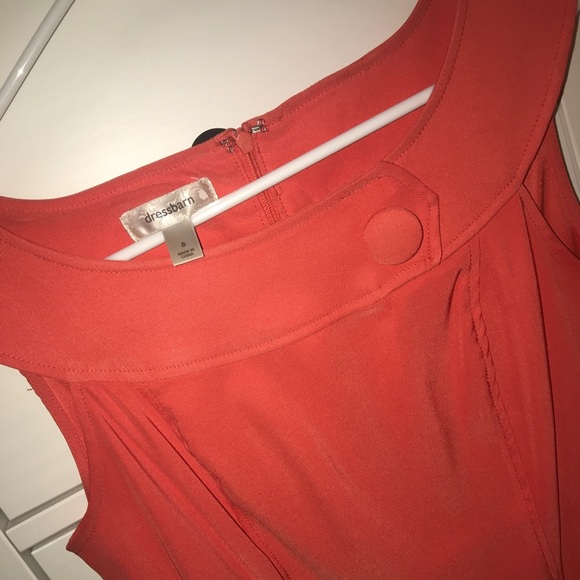 Sold - Picture 5 of 5